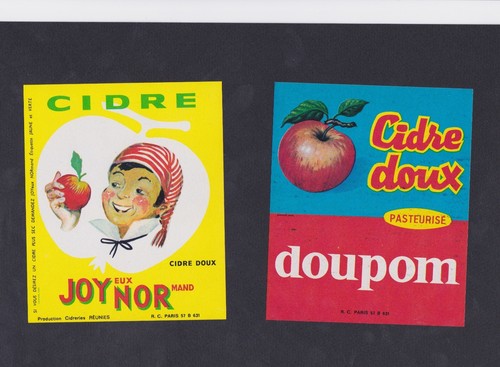 Ancienne étiquette france - étiquette,