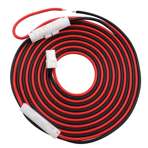 Power cable cord for mobile - power,