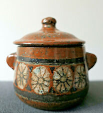 JEAN DE LESPINASSE SUPERBE