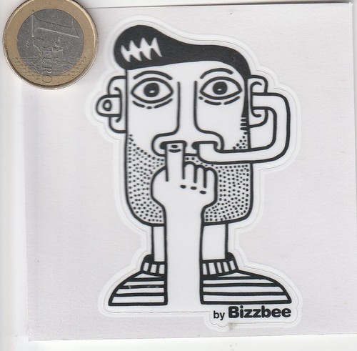 C22pap bizzbee - c22pap.,