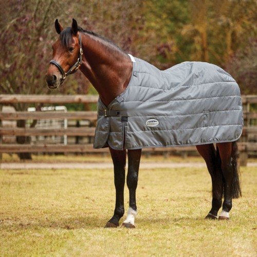 Weatherbeeta comfitec liner - weatherbeeta,