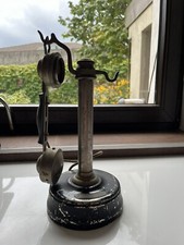 Téléphone Vintage PICART & LEBAS _PARIS