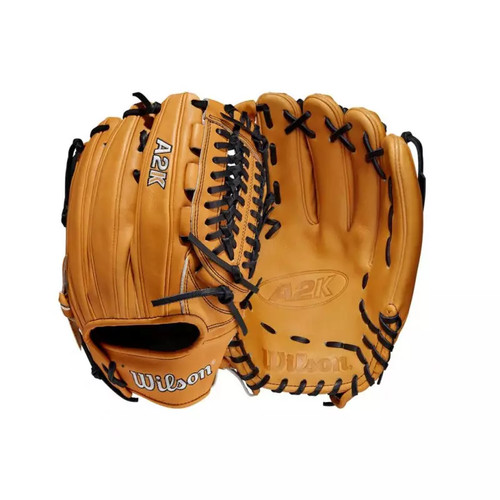 Gant baseball wilson a2k - gant,