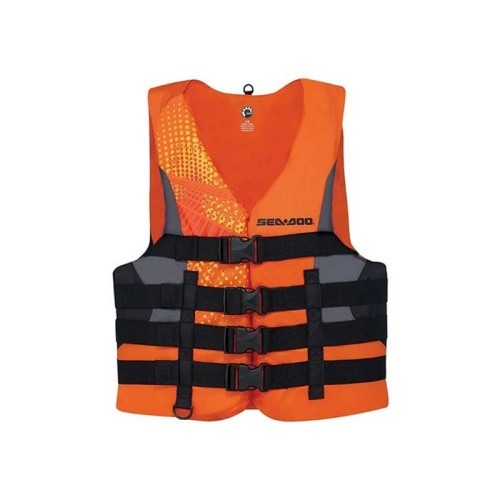 Sea doo motion gilet - motion,