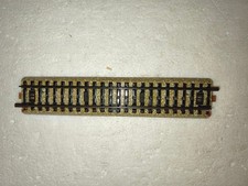 Marklin HO 5115 rail droits