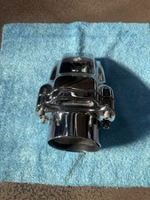 Harley Davidson Sportster 883