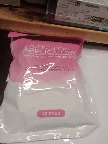 Pack natureland disposable - 40,