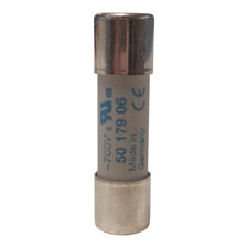 MELAG ME25220 FUSE FF (30A)