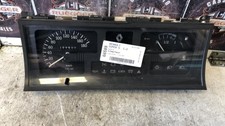 Compteur RENAULT SUPER 5
