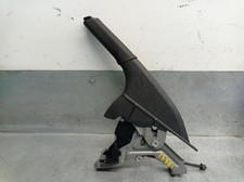 6F0711301Q LEVIER DE FREIN À MAIN pour SEAT IBIZA (KJ1) 2017 5223846