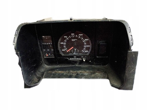 Compteur montre vw - compteur,