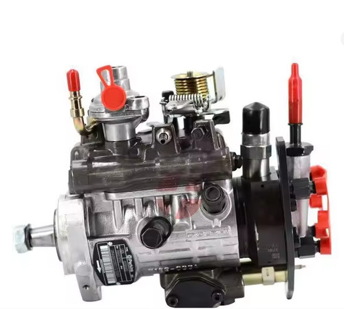 9320a349g pompe injection - 9320a349g,