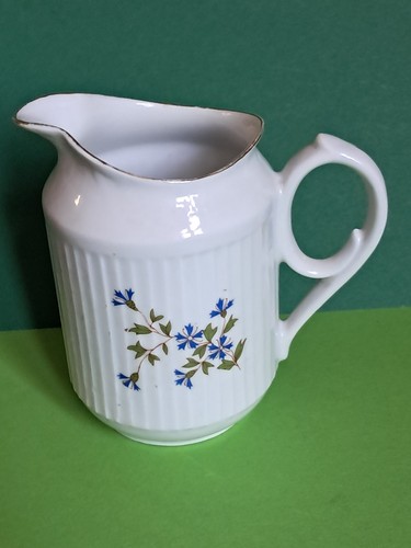 Pot lait ancien - lait, en
