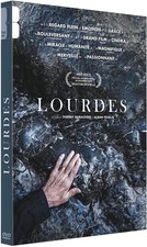 Lourdes -  - V2152897