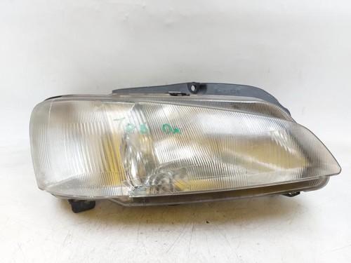 6205p4 phare droit peugeot 106 - 6205p4,