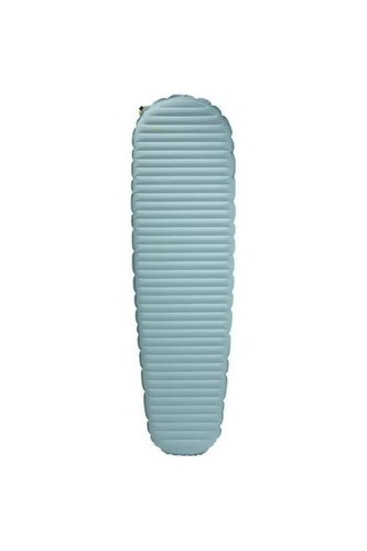 Materac neoair xtherm nxt