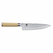 Kai couteau de chef Shun