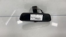 Retroviseur interieur BMW SERIE 5 E39 TOURING PHASE 2 BREAK 51169134416