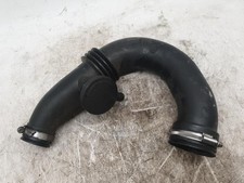 Durite RENAULT CLIO 2 PHASE 2