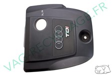 ♻️Cache moteur 038103925GC