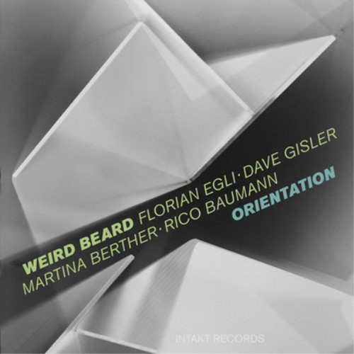 Florian egli weird beard - florian,