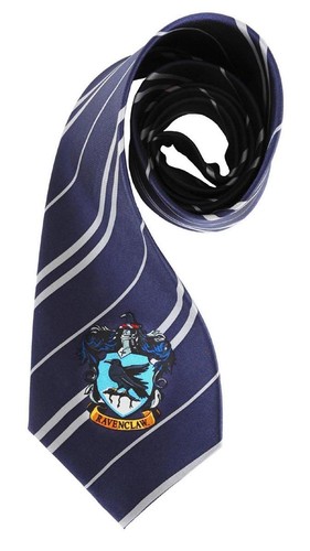 Costume ravenclaw harry - costume,
