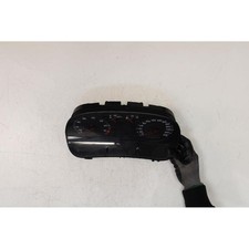 TABLEAU DE BORD COMPTEUR