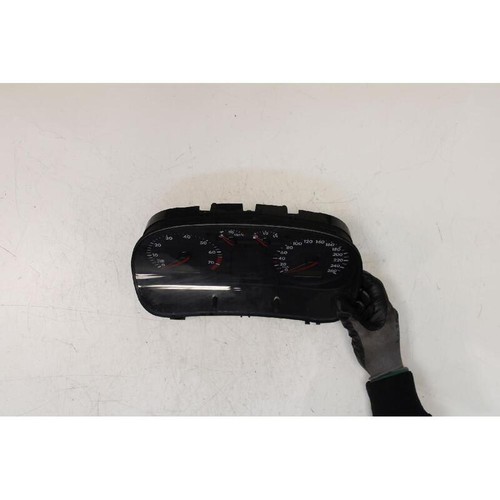Tableau bord compteur - bord,
