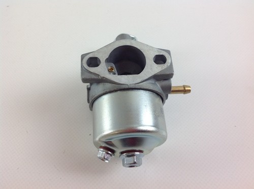 Carburateur tracteurs - carburateur,