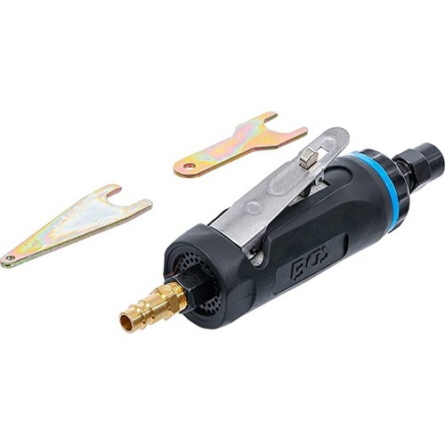 Mini meuleuse polisseuse - mini,