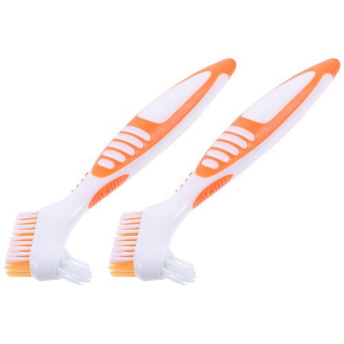 Pcs brosse nettoyage - pcs,