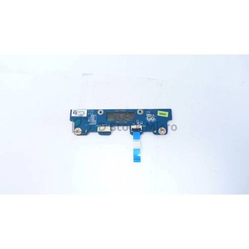Carte bouton da0tz2tr8c0 - carte,