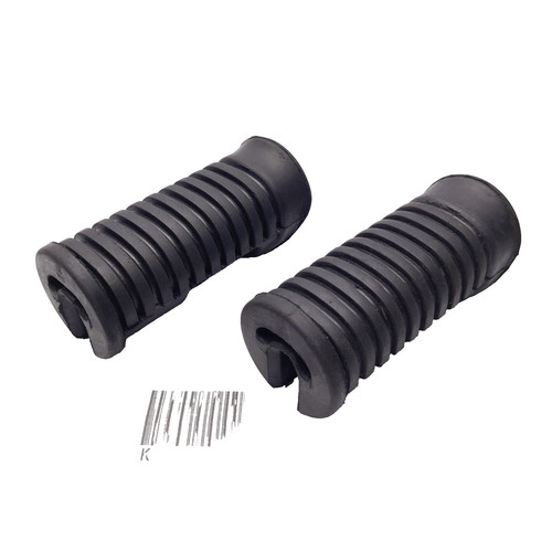 Honda qa50 st50 - qa50, k2