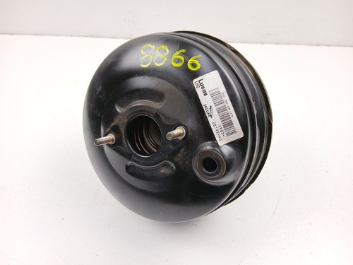 Xr832b195ag servo frein - frein, /