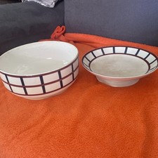 faïence Béarn Hbcm