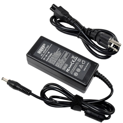 Hqrp puissance adaptateur - hqrp,