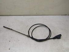 cable de frein arriere scooter orcal kite 50cc 4 temps 2015 2022