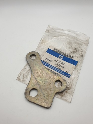Disque équilibrage de - disque, d'équilibrage