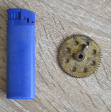 MECCANO - Roue dentée