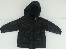 Blouson marque C. CIE 3ans