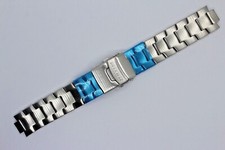 Beuchat nauticsport bracelet - nauticsport, ;