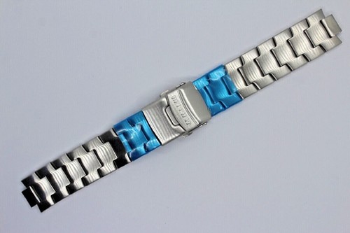 Beuchat nauticsport bracelet - nauticsport,