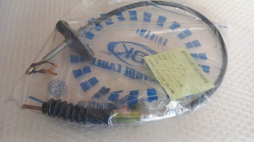 Câble embrayage rhd pour - câble,
