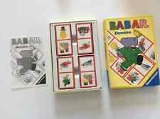 9 ⚜️  Jouet Jeu De