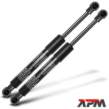 2x Vérin de Capot Avant