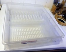 égouttoir à vaisselle