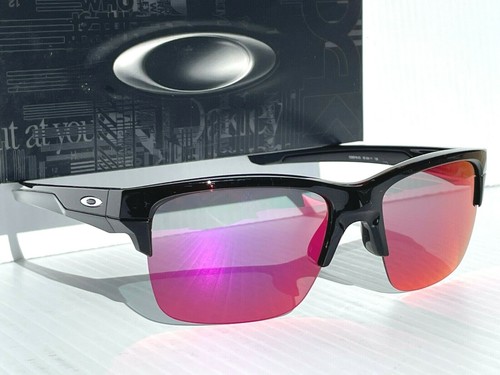 Oakley thinlink lunettes sport - lunettes,