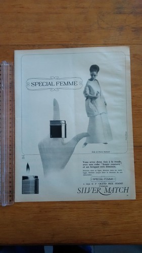 Publicite ancienne pub - publicite,