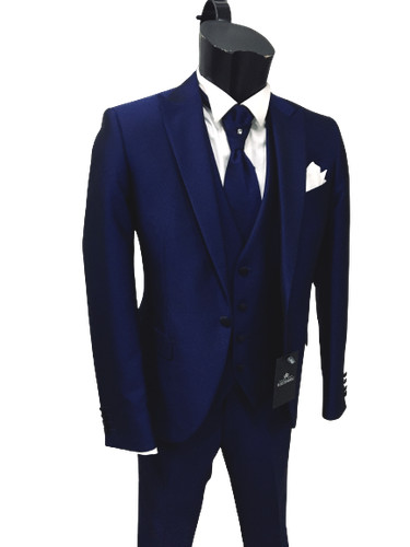 Veste homme mariage signée - veste,