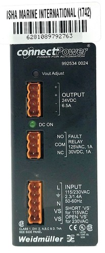 Alimentation électrique - alimentation,